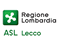 Adeguamento strutturale di immobili connessi ad azioni progettuali promosse dai territori su specifiche aree di intervento - DGR X/4531/2015 