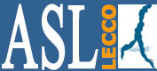 LOGO ASL
