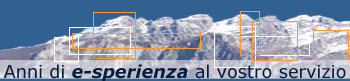 Resegone