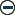 Area riservata