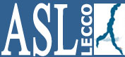 LOGO ASL