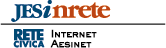 logorete.gif (5085 byte)