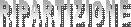 RIPARTIZIONE