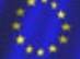 EUROPA - Il portale dell'Unione europea - Unita nella diversità