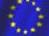 EUROPA - Il portale dell'Unione europea - Unita nella diversità
